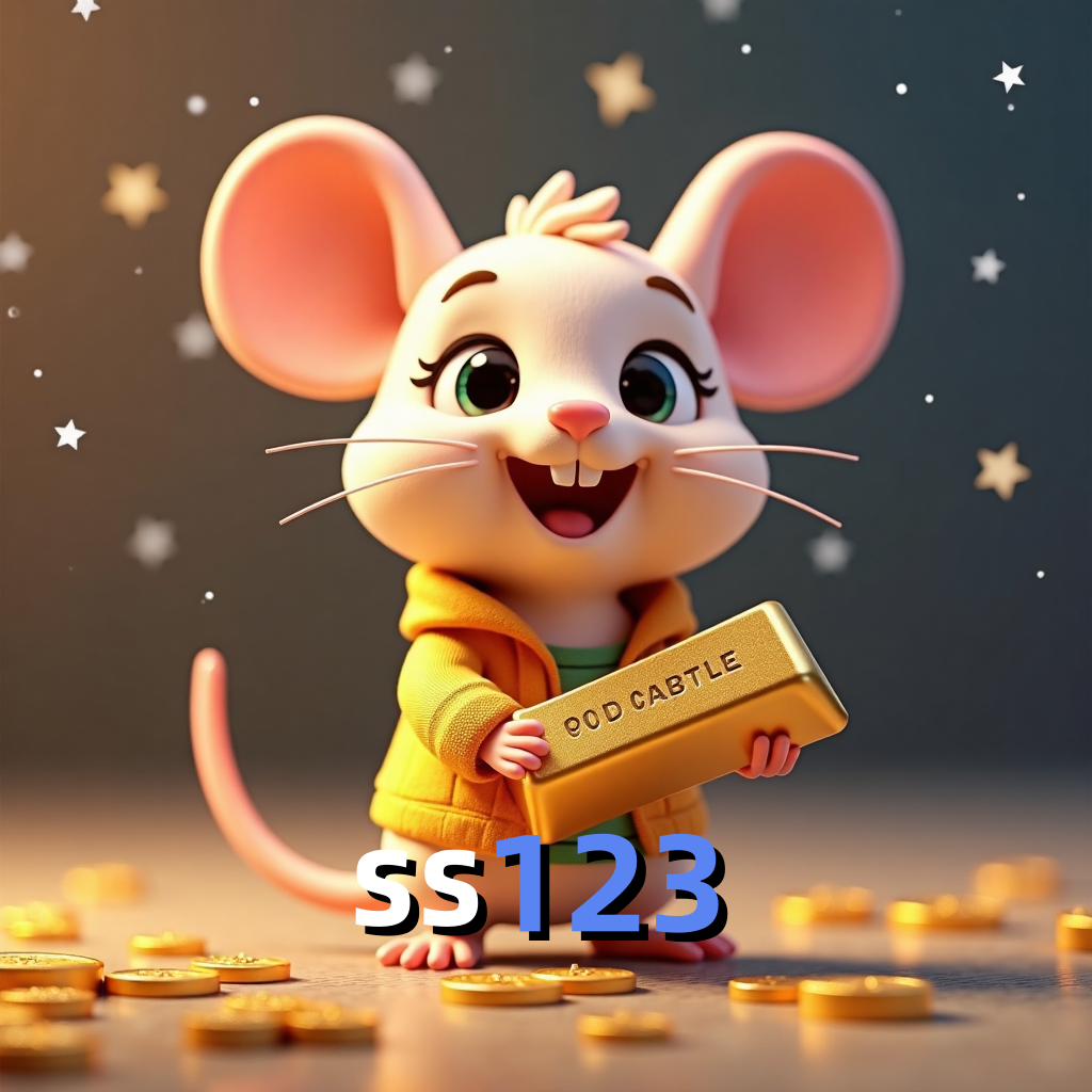 Banner de promoção